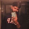 Dhairya Parikh