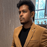 Prathyush_s